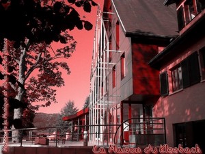 MKleebacrouge