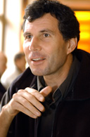 Robert