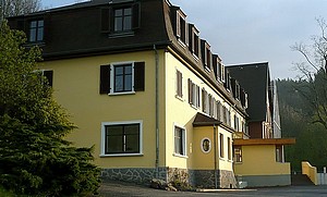 Kleebach