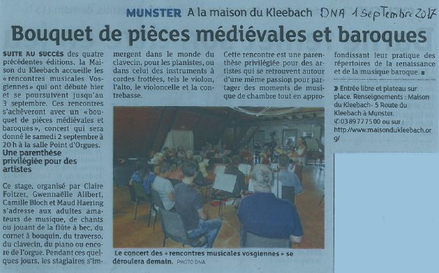 dna annonces rencontres