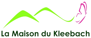 La Maison du Kleebach