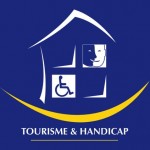 logo-tourisme-handicap