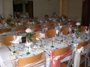 CIMG3616-aout-2012-Mariage-tafforeau