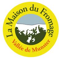 maisondufromage