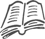 répertoire des chorales