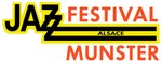 Jazz Munster