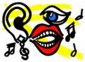 JazzMunster