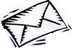 courrier