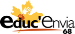 Educ'envia