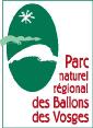 PNRBV