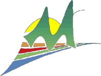 CCVM
