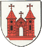 Munster
