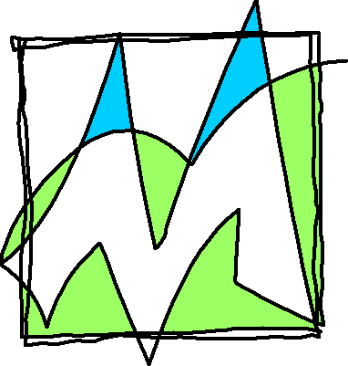 SM